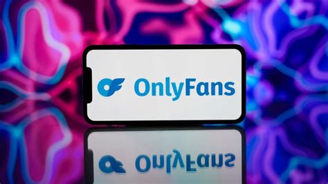 OnlyFans Spotlight: 10 Niche Creators You Can’t Miss